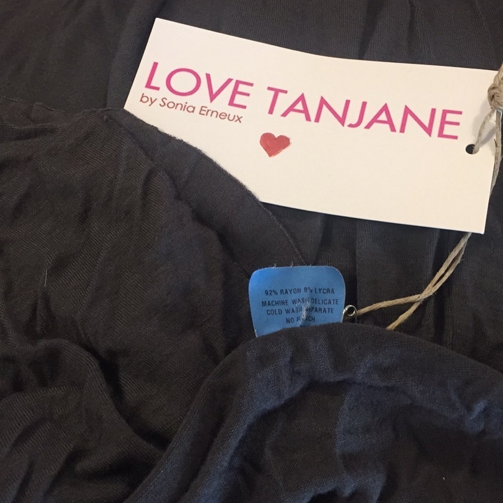 S LOVE TANJANE Maxi Dress EE61 3544 - Picture 8 of 8